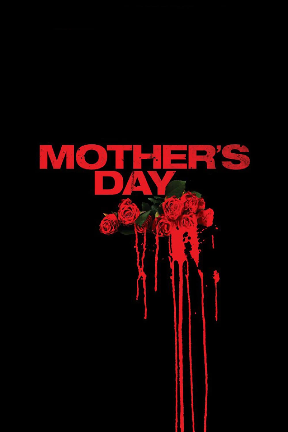 Phim Ngày Của Mẹ  - Mother's Day (2010)