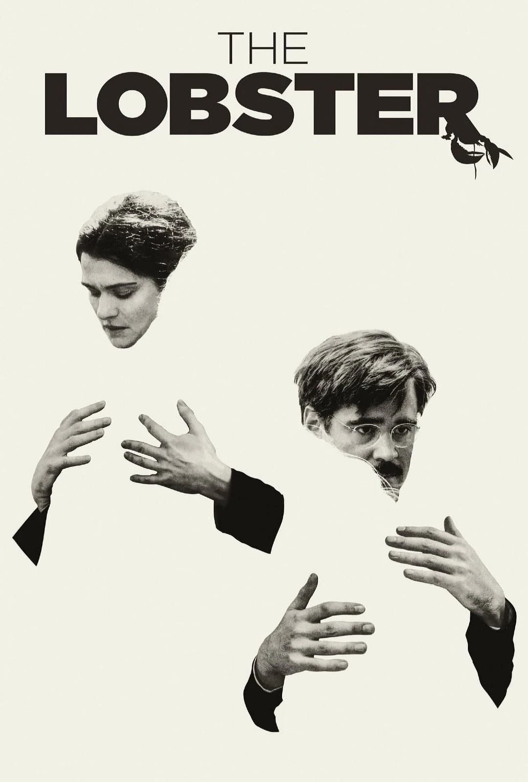 Phim Những Người Độc Thân - The Lobster (2015)