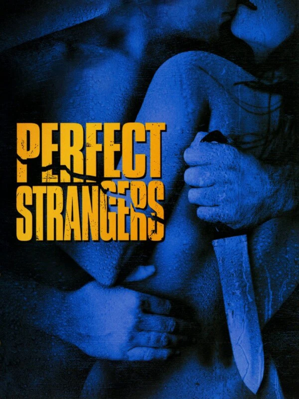 Phim Perfect Strangers - Perfect Strangers (1984)