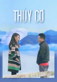 Phim Thủy Cơ - Thủy Cơ (2019)