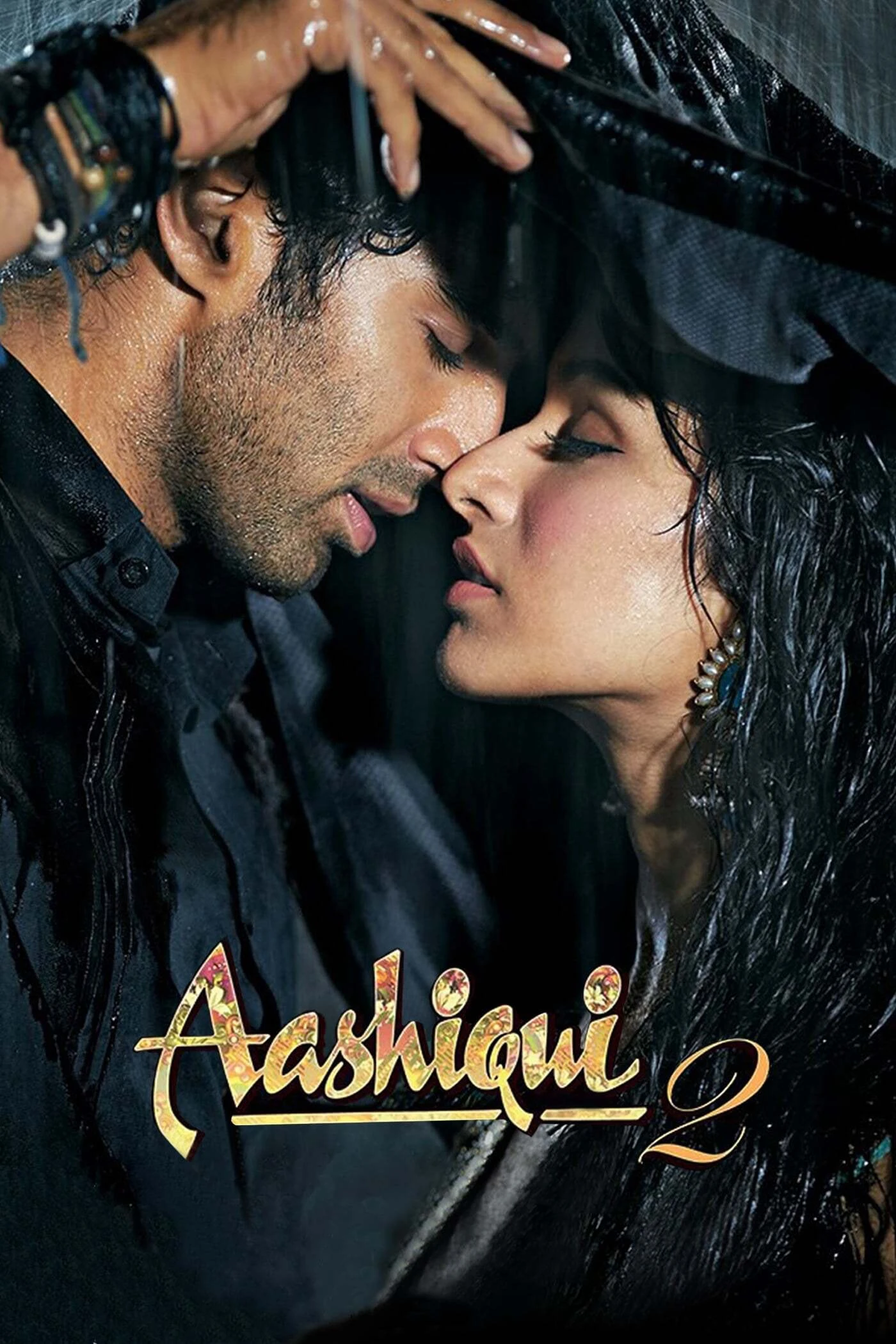 Phim Vị Ngọt Tình Yêu 2 - Aashiqui 2 (2013)